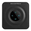 Grandstream - Grandstream HT802V2 2 FXS 1 FastEthernet | Wholesale IT Computer Hadware