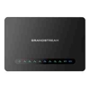 Other Home Accessories - Grandstream 8 FXS 2 GIGE NAT ROUTER | Wholesale IT Computer Hadware
