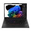 Lenovo Notebooks - Lenovo THINKPAD T14S GEN 6 14IN WUXGA TOUCH SNAPDRAGON X1E-78-100 16GB RAM 512SSD 5G | Wholesale IT Computer Hadware