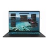 Asus Notebooks - Asus V3607VU-VIVOBOOK 16in WUXGA Intel Core 7 240H 16gb DDR5 512GB Wi-Fi 6802.11ax Dual | Wholesale IT Computer Hadware