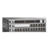 Cisco - Cisco | C9500-24Y4C-E | Catalyst 9500 24x1/10/25G | 4 Port 40/100G | Essential | Wholesale IT Computer Hadware