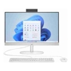 All-in-One PCs - HP ProOne 240 G10 23.8" All-in-One Desktop PCNT i5-1334U 16GB 512GB SSD WLAN W11P64 1YR | Wholesale IT Computer Hadware