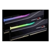 G.Skill Desktop DDR5 RAM - G.Skill F5-6000J2636H16GX2-TZ5NR 32GB (2 x 16GB)/ AMD EXPO/ DDR5 6000 MT/s/Timings | Wholesale IT Computer Hadware