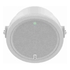 Other Home Accessories - Axis C1610-VE | Wholesale IT Computer Hadware