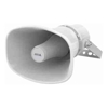 Axis Other Home Accessories - Axis NETWORK HORN SPEAKER C1310-E MK II | Wholesale IT Computer Hadware