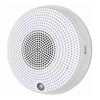 Axis Other Home Accessories - Axis C1410 MK II NETWORK MINI SPEAKER | Wholesale IT Computer Hadware