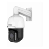 IVSEC Security Cameras - IVSEC PTZ SPEED DOME IP CAMERA  8MP 5.5-202MM MOTORISED LENS 30FPS POE IP67 ADV IVS | Wholesale IT Computer Hadware