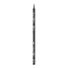 APC Rackmount Accessories - APC (APDU10450SM) NETSHELTER RACK PDU ADVANCED SWITCHED METERED 34.6KW 3PH 415V 60A 42 O | Wholesale IT Computer Hadware