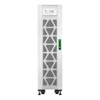 UPSes - APC EASY UPS 3S 15 KVA 400V 3:3 UPS 2 INTERNAL 7AH MOD. BATT STRINGS EXP. TO 3 (*POA) | Wholesale IT Computer Hadware