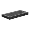 External Graphics Cards - Matrox Extio 2 F2408E Expander Unit 2 multi mode transceivers requires XTO2-F2408F main | Wholesale IT Computer Hadware