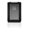 WD - WD Western Digital ARMORATD SPACE GREY 6TB WW  2.5-Inch USB-C connector USB 3.2 Gen 1 | Wholesale IT Computer Hadware