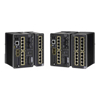 Gigabit Network Switches - Cisco | IEM-3400-8T | Catalyst IE3400 | 8 GE Copper ports | Expansion Module | Wholesale IT Computer Hadware