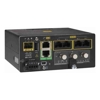 Cisco - Cisco | IR1101-K9 | Catalyst IR1101 Rugged Series Router | Essentials | Wholesale IT Computer Hadware