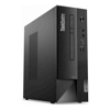 Desktop PCs - Lenovo ThinkCentre Neo 50s Gen 5 SFF Intel I7-13700 16GB (8GB x2)RAM 512GB SSD 265W | Wholesale IT Computer Hadware