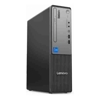 Desktop PCs - Lenovo ThinkCentre Neo 50S G5 SFF Desktop PC i5-13400 16GB DDR5 512GB SSD Windows 11 | Wholesale IT Computer Hadware