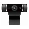 Webcams - Logitech 960-001089 (960-001090) C922HD PRO Stream Webcam  | Wholesale IT Computer Hadware