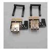 USB 3.0 Cards - PCE2PCE-N09 PCI Express Riser PCI Express to USB 3.0 (Refurbished) 12 Month Warranty | Wholesale IT Computer Hadware