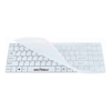 Seal Shield - Seal Shield Cleanwipe Keyboard Cover Replacement for SSKSV099 Series Keyboards | Wholesale IT Computer Hadware