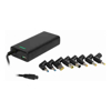 FSP Internal Power Supply (PSU) - FSP Universal Laptop Adapter 90w with 10 Tips | Wholesale IT Computer Hadware