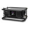 Projector Accessories - Epson ELPMB59 STACKING AND RIGGING FRAME | Wholesale IT Computer Hadware