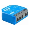 Other Home Accessories - Shelly 1 GEN4 | Wholesale IT Computer Hadware