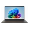 Refurbished Laptops - Asus ZenBook S 16 (UM5606WA) 16" 3K OLED 120Hz Touch Notebook Laptop Ryzen AI 9 HX 370 | Wholesale IT Computer Hadware