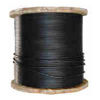 4Cabling Other Network Cables - 4Cabling 6 Core OS2 Loosetube Drycore x 200m 2mm oversleeving 400mm stagger with LC-LC | Wholesale IT Computer Hadware