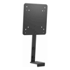 Brackets & Mounting - HP B560 PC MOUNTING BRACKET | Wholesale IT Computer Hadware