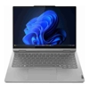 Lenovo Notebooks - Lenovo ThinkBook 14 2-in-1 G5 -21SQ0003AU- Intel U5-225U / 16GB 5600MHz / 512GB SSD / | Wholesale IT Computer Hadware