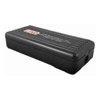 Panasonic Docks & Port Replicators - Panasonic Lind Toughbook Vehicle Charger  Auto Adapter for FZ-N1 and FZ-F1 | Wholesale IT Computer Hadware