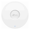 Wireless Access Points - TP-Link | EAP673 | Omada AX5400 Ceiling Mount Dual-Band Wi-Fi 6 Access Point ** PoE | Wholesale IT Computer Hadware