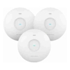 Grandstream - Grandstream GWN7661E 5 PACK | Wholesale IT Computer Hadware
