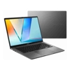 Asus Notebooks - Asus Vivobook 14 WUXGA (1920 x 1200) INTEL CORE ULTRA 7 255H DDR5 16GB 1TB Matte Gray | Wholesale IT Computer Hadware
