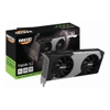 Inno3D nVidia Graphics Cards (GPUs) - Inno3D nVidia GeForce RTX 5060 Ti TWIN X2 8GB GDDR7 2572MHz Boost Clock RAM 28Gbps 3xDP | Wholesale IT Computer Hadware