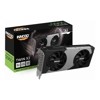 nVidia Graphics Cards (GPUs) - Inno3D nVidia GeForce RTX 5060 Ti TWIN X2 16GB GDDR7 2572MHz Boost Clock RAM 28Gbps | Wholesale IT Computer Hadware