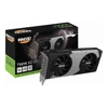 Inno3D nVidia Graphics Cards (GPUs) - Inno3D nVidia GeForce RTX 5060 Ti TWIN X2 OC 16GB GDDR7 2602MHz Boost Clock RAM 28Gbps | Wholesale IT Computer Hadware
