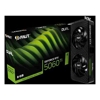 Palit - Palit RTX5060Ti DUAL 8G GDDR7 128bit 3-DP HDMI NE7506T019P1-GB2062D | Wholesale IT Computer Hadware