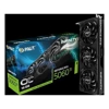 Palit - Palit RTX5060Ti INFINITY 3 16GB GDDR7 128bit 3-DP HDMI NE7506T019T1-GB2061S | Wholesale IT Computer Hadware
