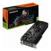 Gigabyte nVidia Graphics Cards (GPUs) - Gigabyte GV-N5080WF3OC-16GD RTX5080 16GB Video | Wholesale IT Computer Hadware