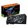 nVidia Graphics Cards (GPUs) - Gigabyte GV-N507TAORUS M-16GD GeForce RTX 5070 Ti CUDA 8960 16 GB GDDR7 PCI-E 5.0 750W | Wholesale IT Computer Hadware