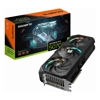 nVidia Graphics Cards (GPUs) - Gigabyte GV-N507TGAMING OC-16GD GeForce RTX 5070 Ti CUDA 8960 16 GB GDDR7 PCI-E 5.0 | Wholesale IT Computer Hadware