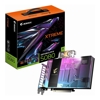 Gigabyte - Gigabyte GV-N5080AORUSX WB-16GD. GeForce RTX 5080 CUDA 10752 16 GB. GDDR7  PCI-E 5.0 | Wholesale IT Computer Hadware