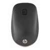 HP Wireless Desktop Mice - HP 410 Wirelesss Slim Silver Bluetooth 5.0 Mouse 1600 dpi 3 Botton Scroll Wheel Up to | Wholesale IT Computer Hadware