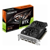 nVidia Graphics Cards (GPUs) - Gigabyte nVidia GeForce RTX 3050 WINDFORCE OC 6G 1.0 GDDR6 Video Card 1477 MHz PCI-E | Wholesale IT Computer Hadware
