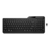 HP Other Laptop Accessories - HP 475 Dual-Mode Wireless Keyboard | Wholesale IT Computer Hadware