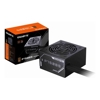 Gigabyte Internal Power Supply (PSU) - Gigabyte P750BS Power Supply 750W  ATX12V   80 PLUS Bronze Fan  Type 120mm Fluid | Wholesale IT Computer Hadware