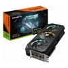 nVidia Graphics Cards (GPUs) - Gigabyte GV-N5090GAMING OC-32GD RTX5090 Video card | Wholesale IT Computer Hadware