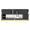 Laptop DDR5 SODIMM RAM - Lexar LD5S08G56C46ST-BGS SODIMM DDR5 8GB(1x8GB) 5600MHz CL46 Limited Lifetime Warranty  | Wholesale IT Computer Hadware