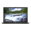 Dell Notebooks - Dell Latitude 3310 14" FHD 2-in-1 Notebook Laptop i5-8265U @ 1.60GHz 16GB RAM 256GB SSD | Wholesale IT Computer Hadware