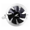 Cooler Mounting & Accessories - Zalman CNPS80G Rev.3 CPU Air Cooler Size: 1x85mm Fan Socket: Intel LGA 1700/1200/115X | Wholesale IT Computer Hadware